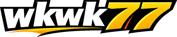 Logo wkwk77